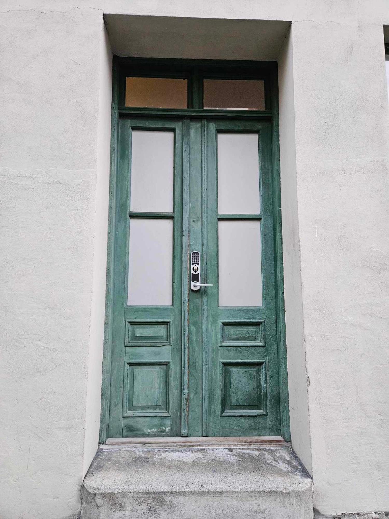 In The Heart Of Brosundet! Fully Equipped 3 Bed Room Ap Alesund Exterior photo